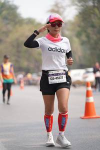 BIB: 45227
                            <button type="button" onclick="openModal(8700383)" class="btn btn-primary btn-sm float-right btn-popup" data-toggle="modal" data-target=".modal-high-quality">
                        <i class="fas fa-shopping-cart"></i> Add to Cart
                    </button>
                                            <button type="button" onclick="isThisMe(8700383, true)" class="btn btn-success btn-sm float-right btn-popup btn-isme hidden" data-toggle="tooltip" data-placement="bottom" title="นี่คือรูปของคุณใช่ไหม คลิกที่นี่เพื่อเอาเข้าอัลบั้ม">
                        <i class="fas fa-plus"></i> Add to album
                    </button>
                    <button type="button" onclick="isThisMe(8700383, false)" class="btn btn-warning btn-sm float-right btn-popup btn-isnotme hidden">
                        <i class="fas fa-ban"></i> Remove from album
                    </button>